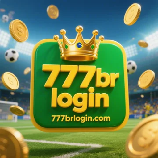 777br login 777br login